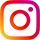 花音　インスタグラム