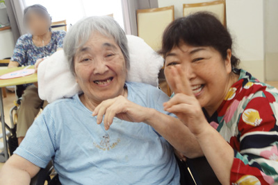 山口県　山口市小郡　花音